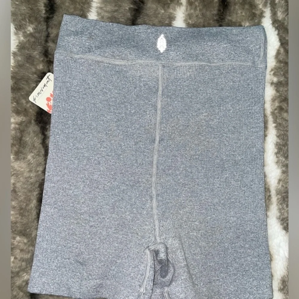 Free people bike short - Picture 4 of 10